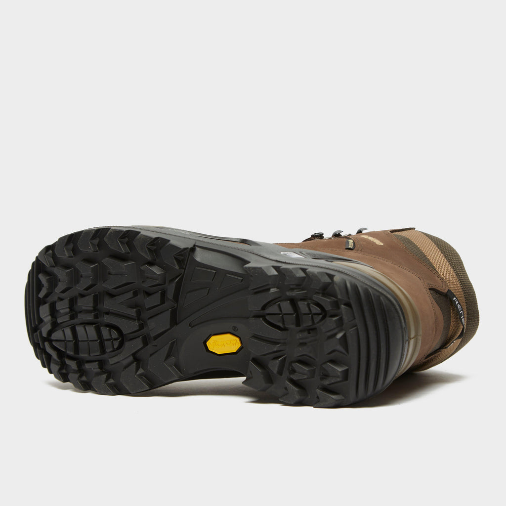Men's Renegade GTX Mid Walking Boots
