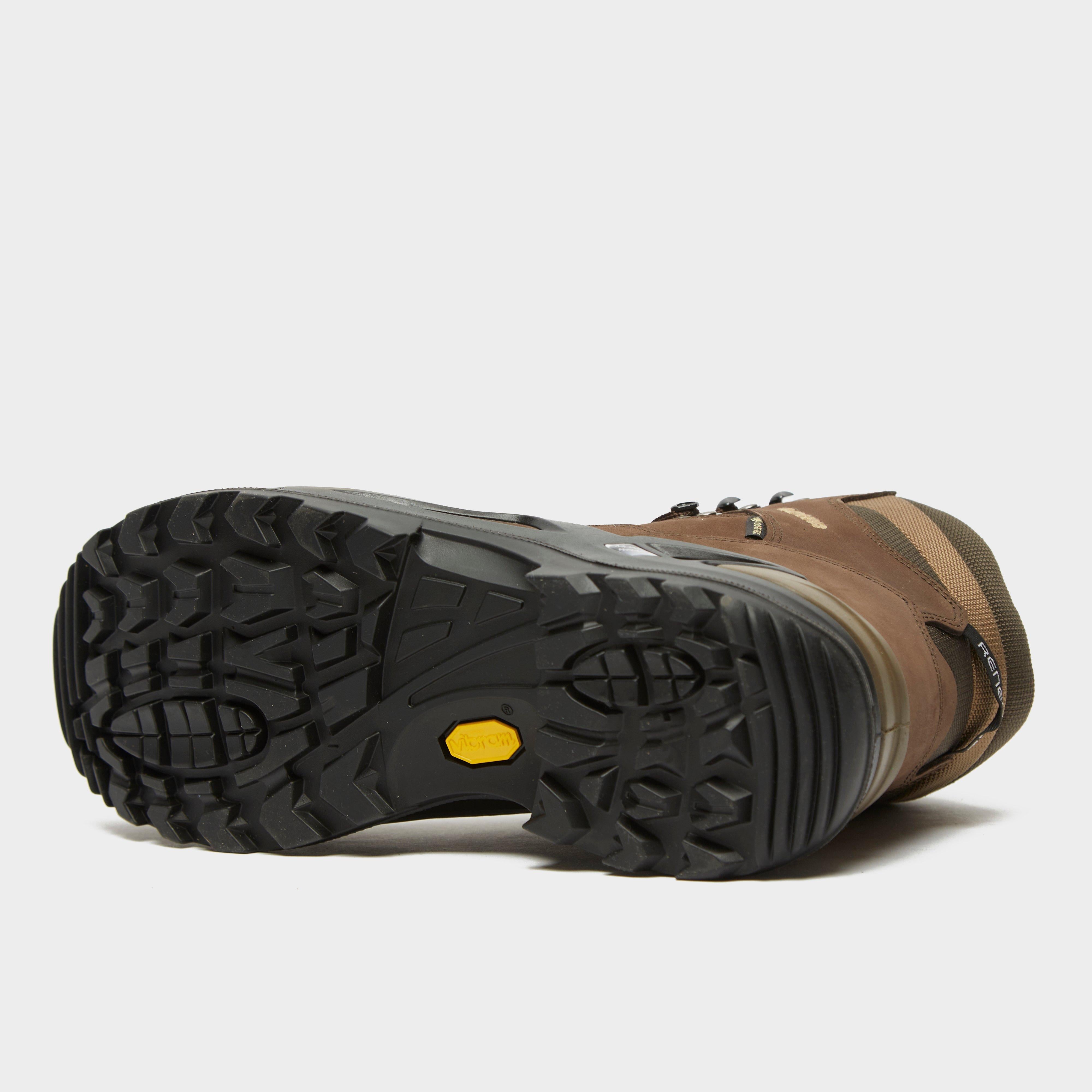 Men's Renegade GTX Mid Walking Boots