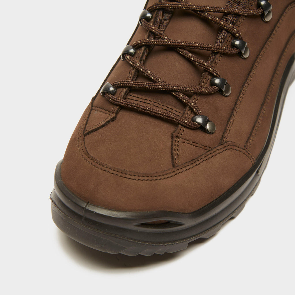 Men's Renegade GTX Mid Walking Boots