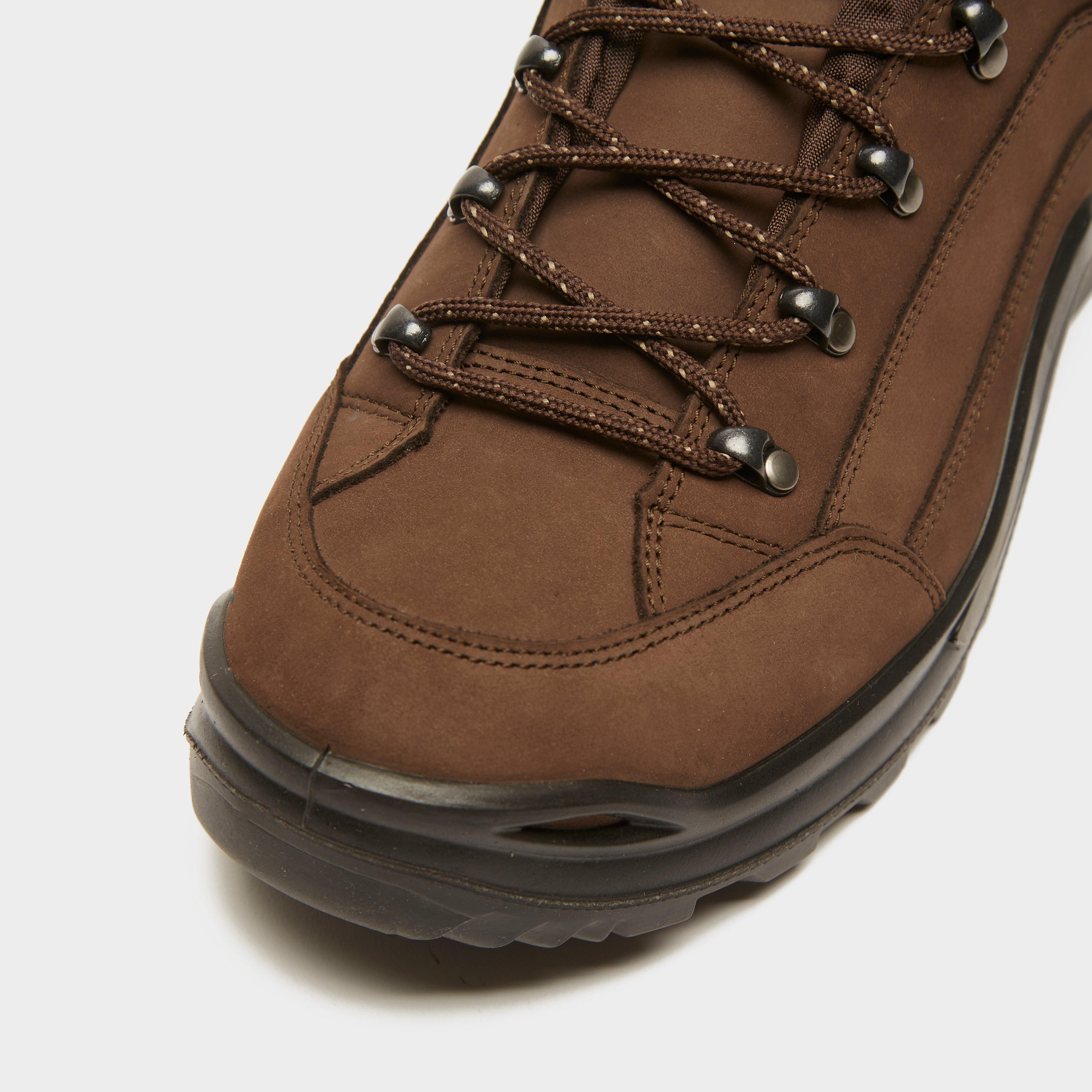 Men's Renegade GTX Mid Walking Boots