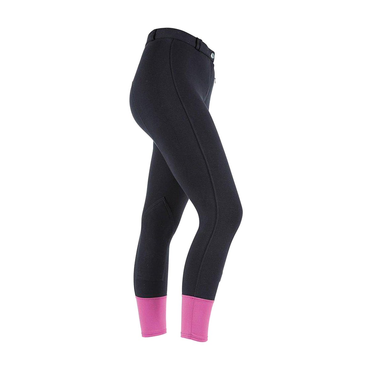 Women's Wessex Knitted Breeches