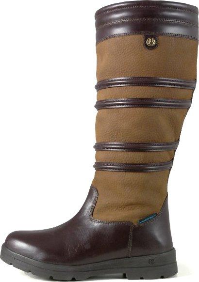 Women's Dorchester Country Boot