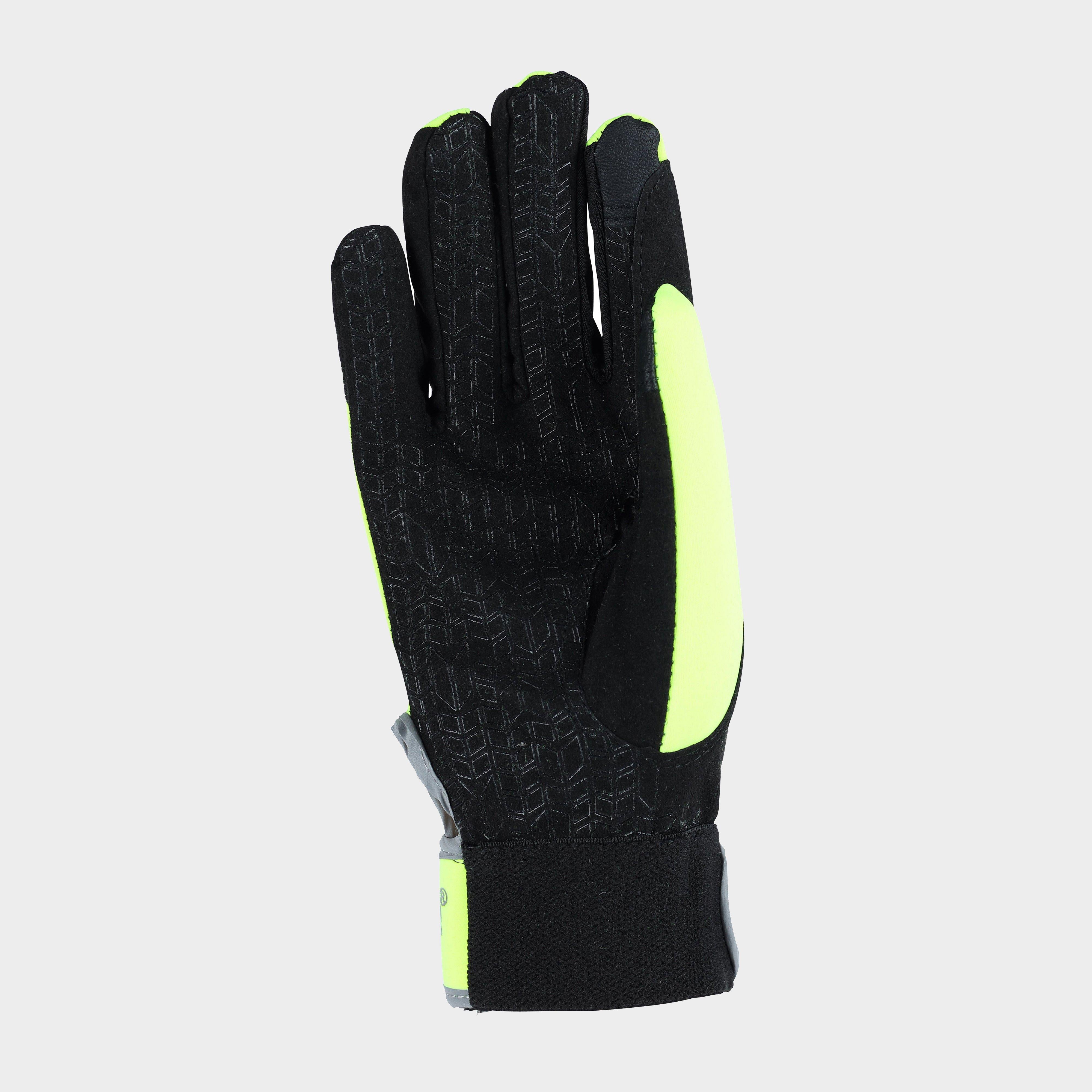 Equi Flector Riding Glove