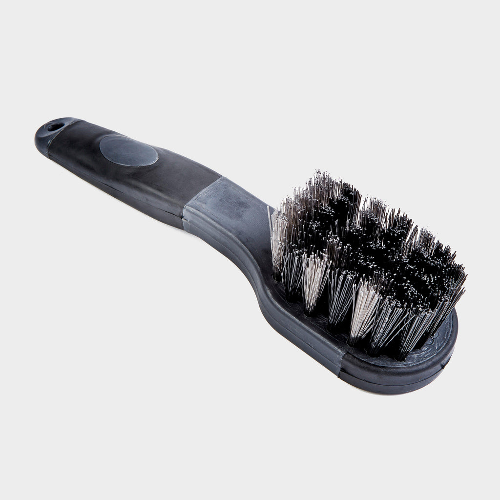 Bucket Brush (Single)