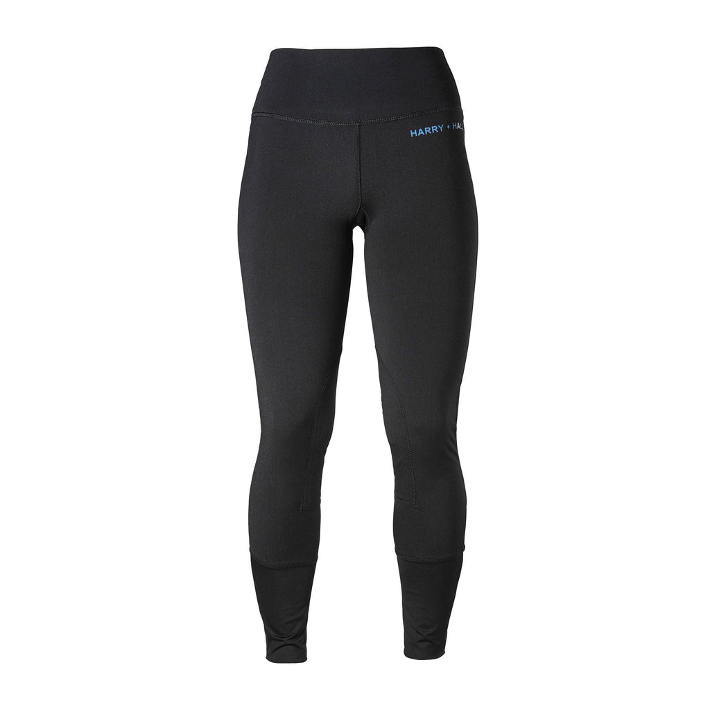 Women's Florence Winter Riding Tight