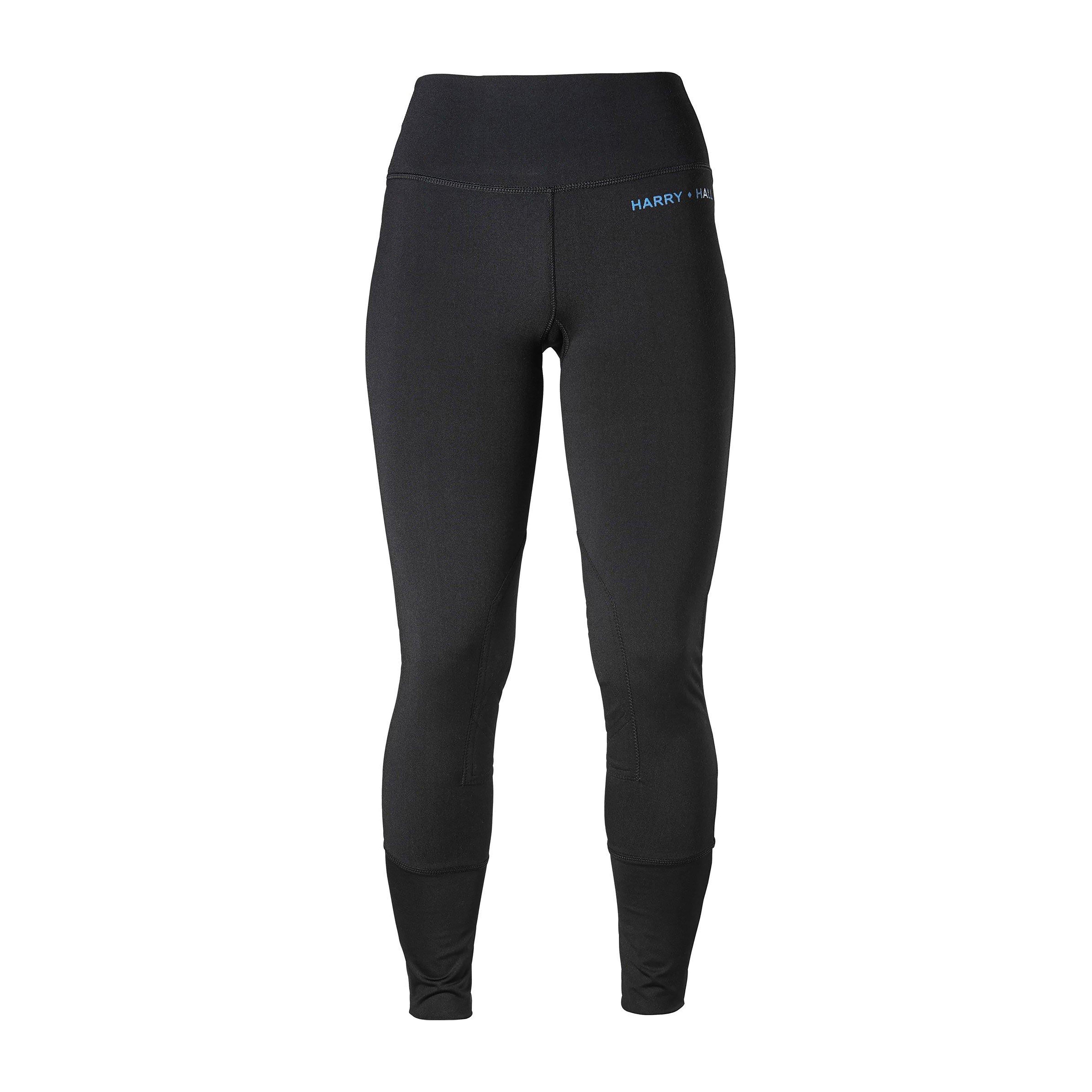 Women's Florence Winter Riding Tight