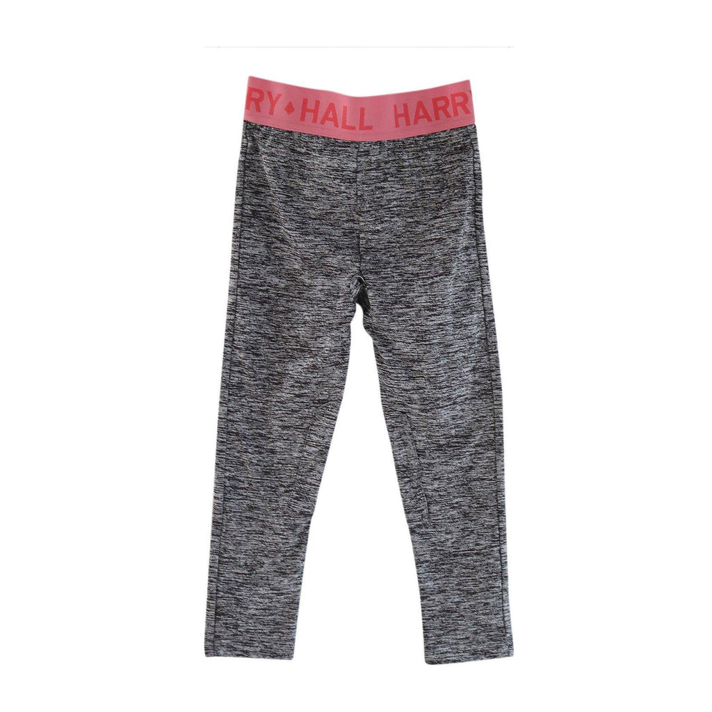 Kids' Portland Junior Winter Tight