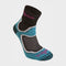 Women's Trail Sport Lightweight Qw-ik Merino Cool