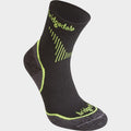 Men's Trail Sport Lightweight Qw-ik Merino Cool