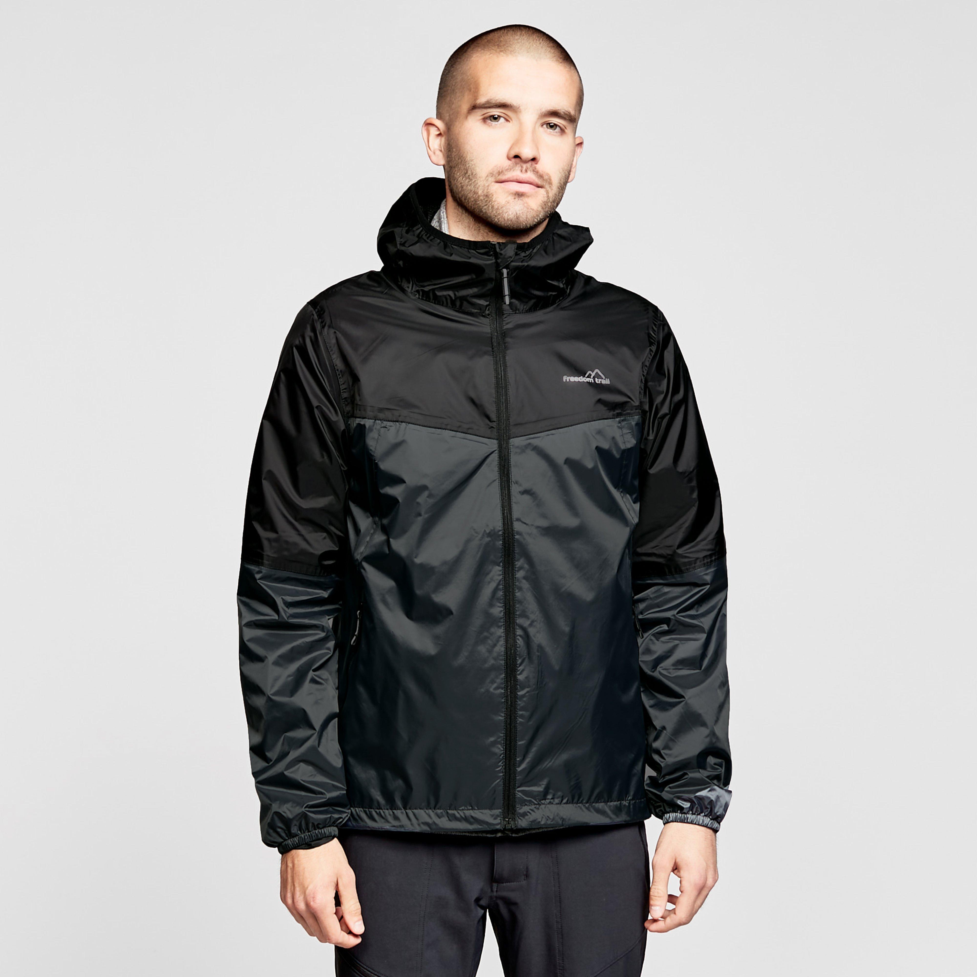Men's Tempest Waterproof Jacket