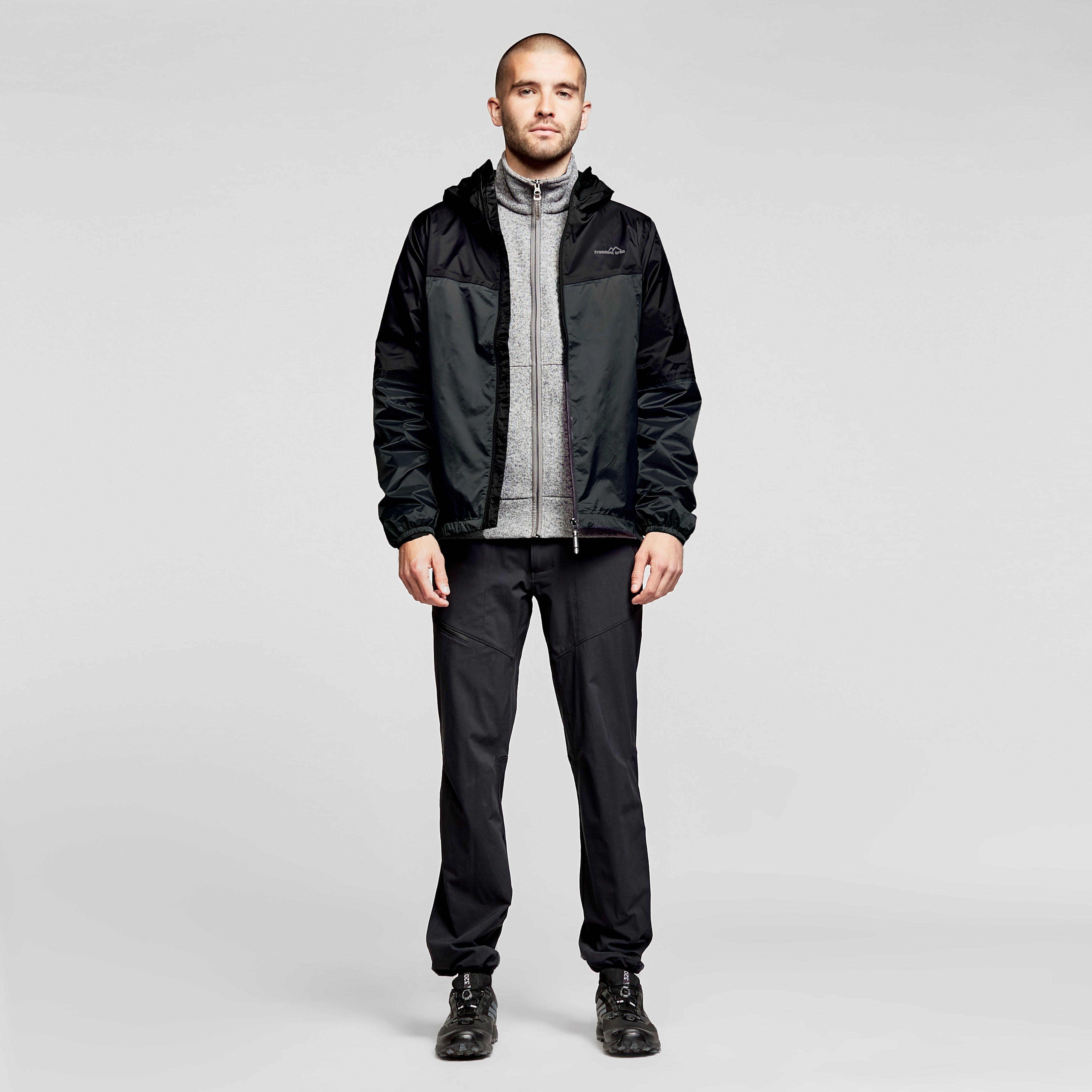 Men's Tempest Waterproof Jacket