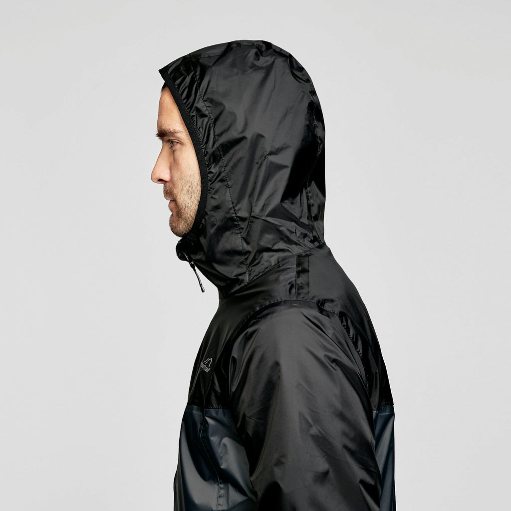 Men's Tempest Waterproof Jacket