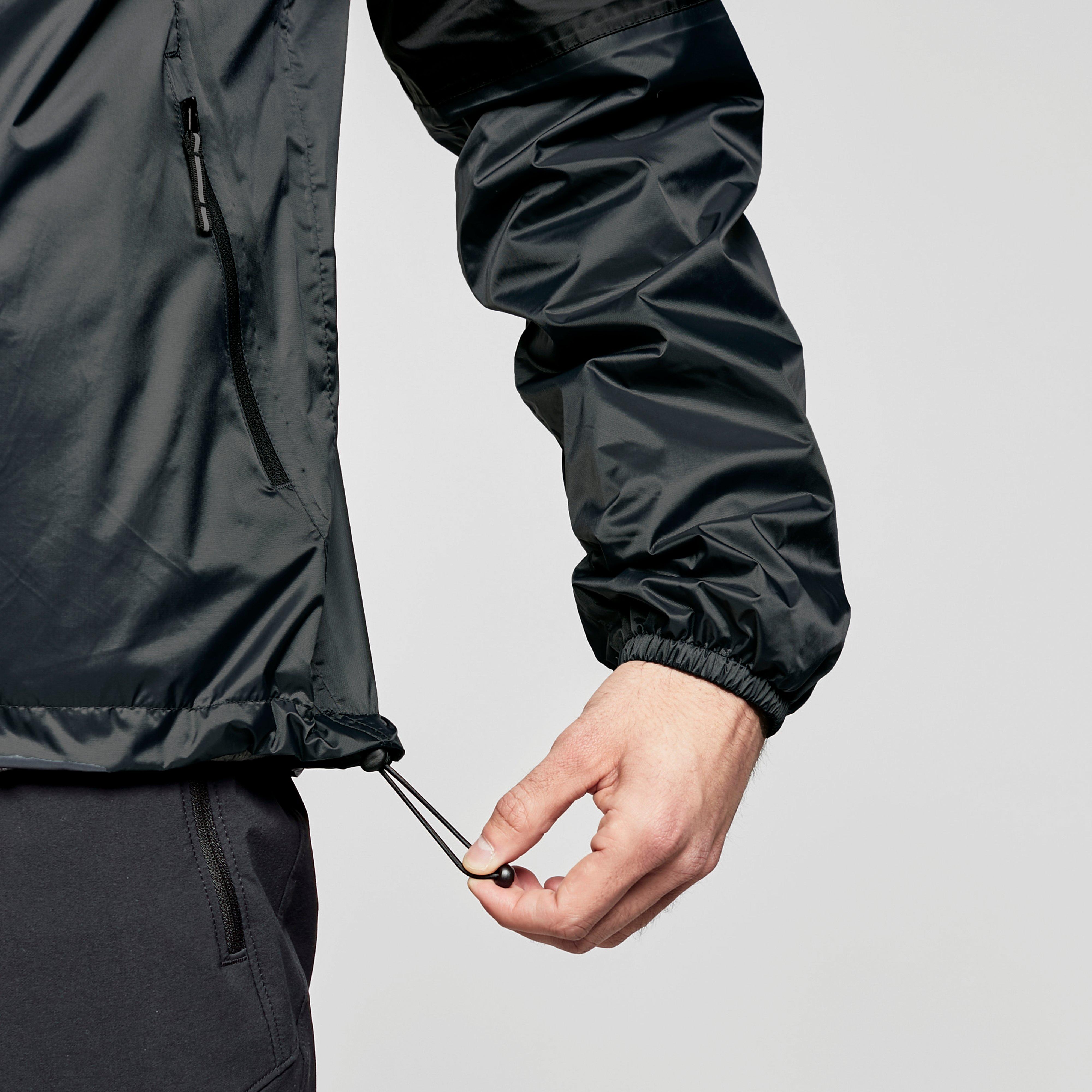 Men's Tempest Waterproof Jacket