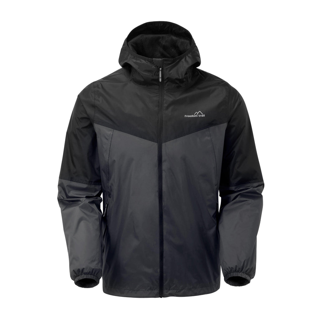 Men's Tempest Waterproof Jacket