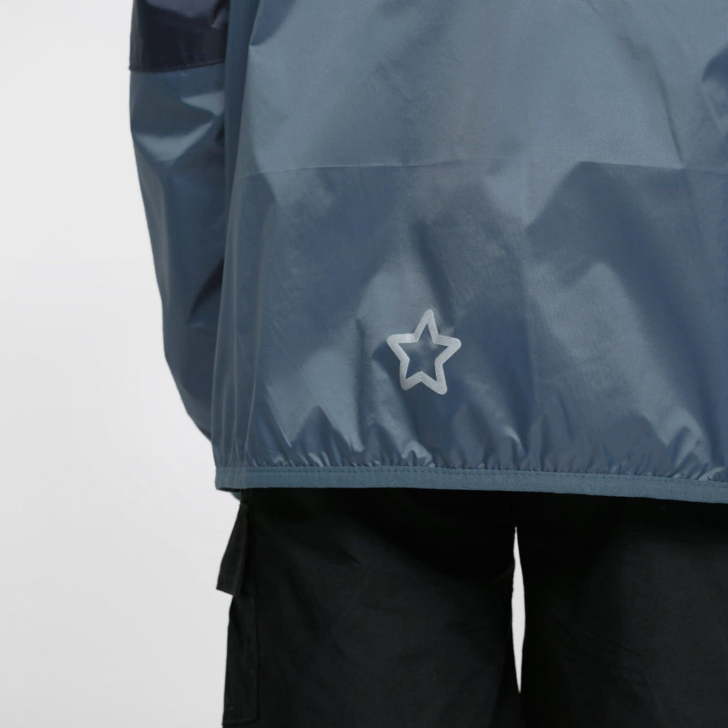 Kids' Tempest Waterproof Jacket