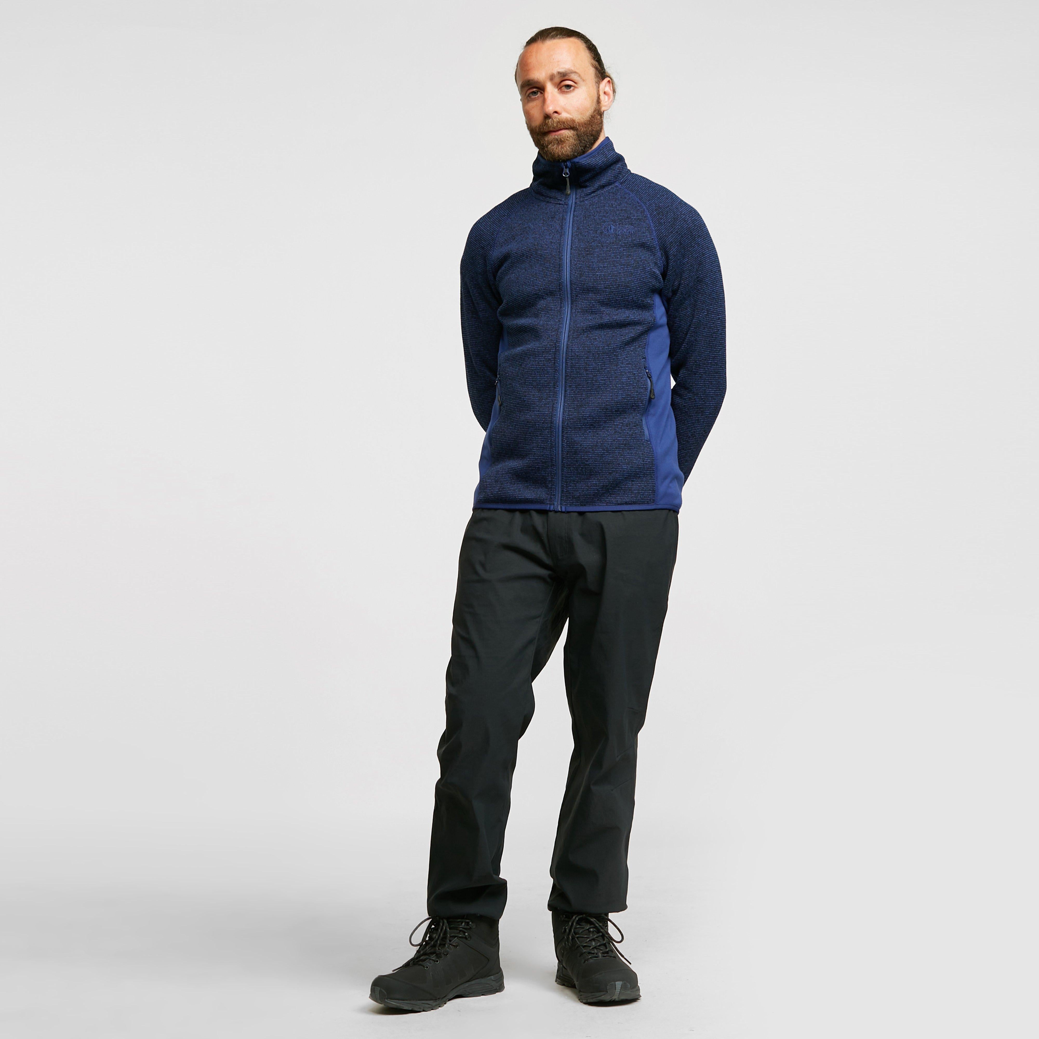 Men's Additions Trousers
