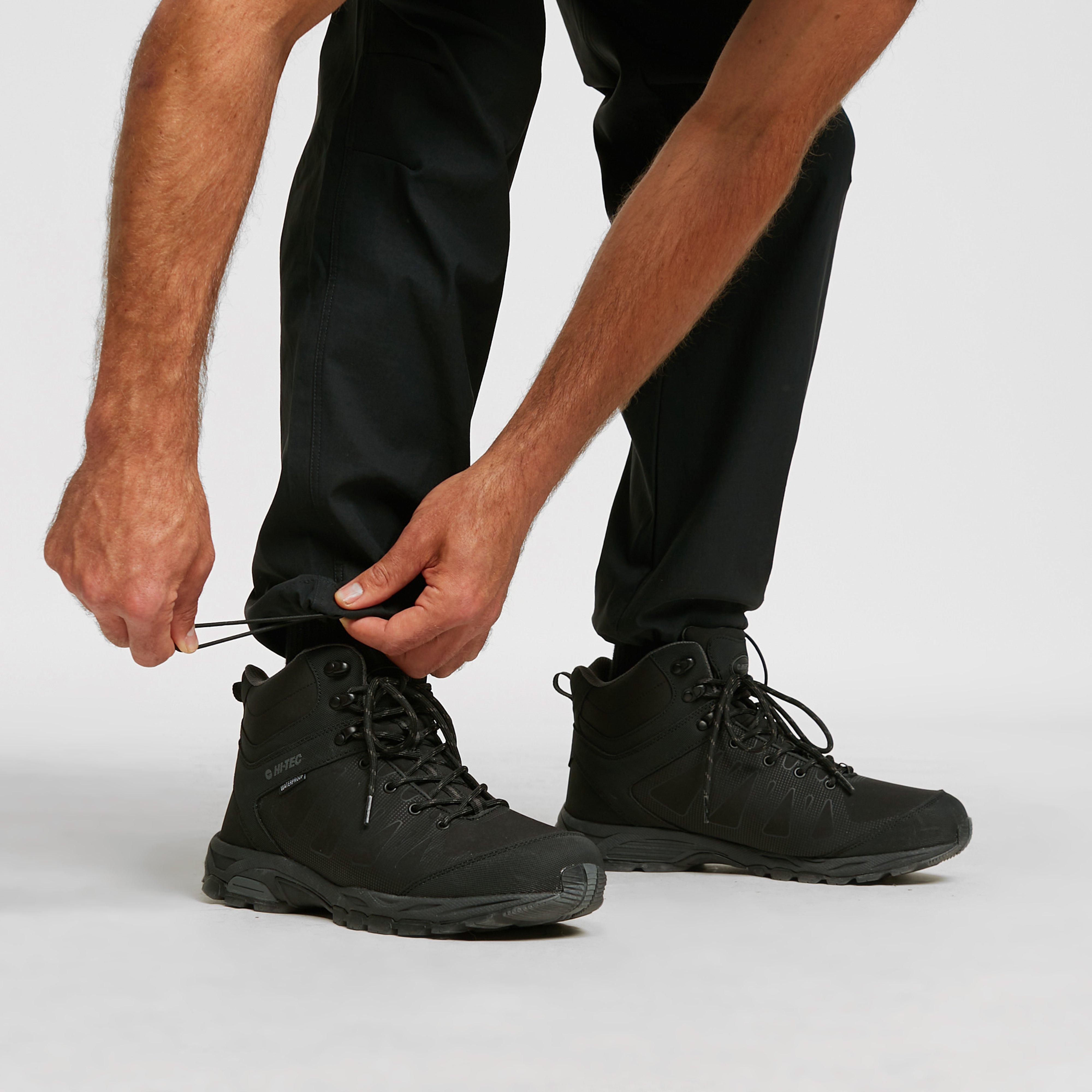 Men's Additions Trousers