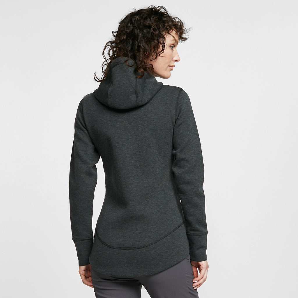 Women's Additions Hoody
