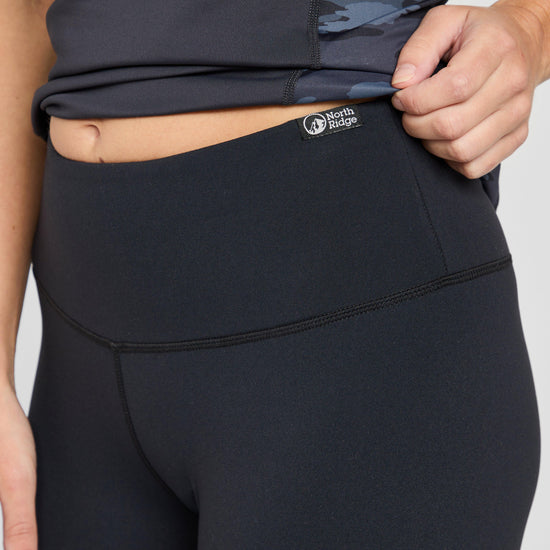 Women's Additions Legging