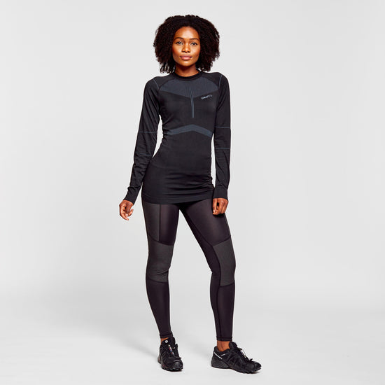 Women's Technical Legging