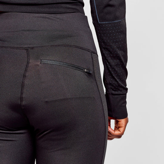 Women's Technical Legging