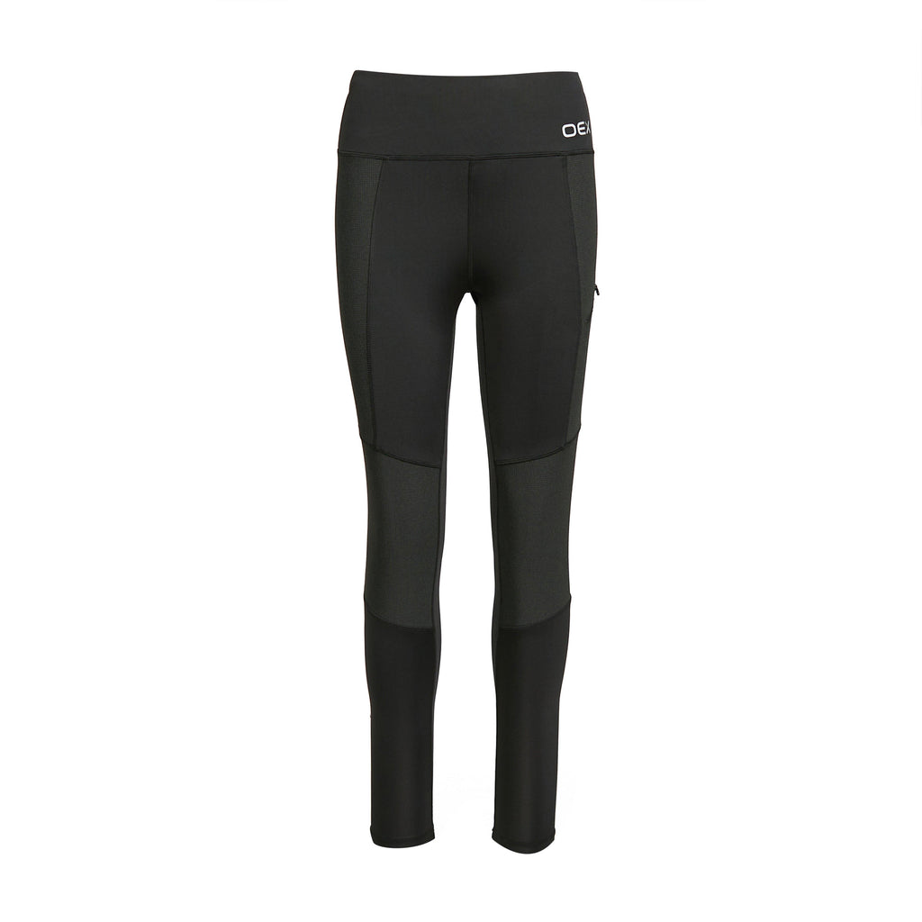 Women's Technical Legging
