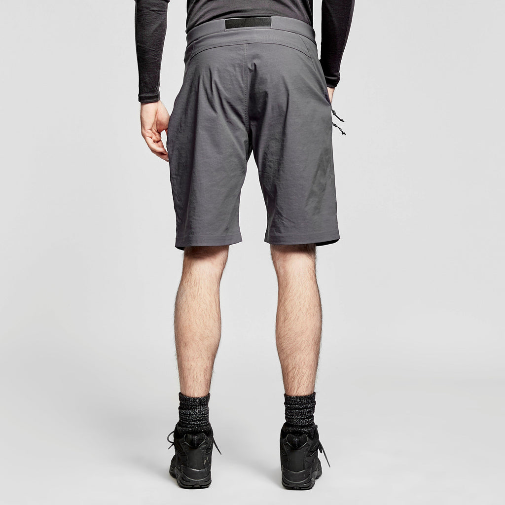 Men's Brora Shorts