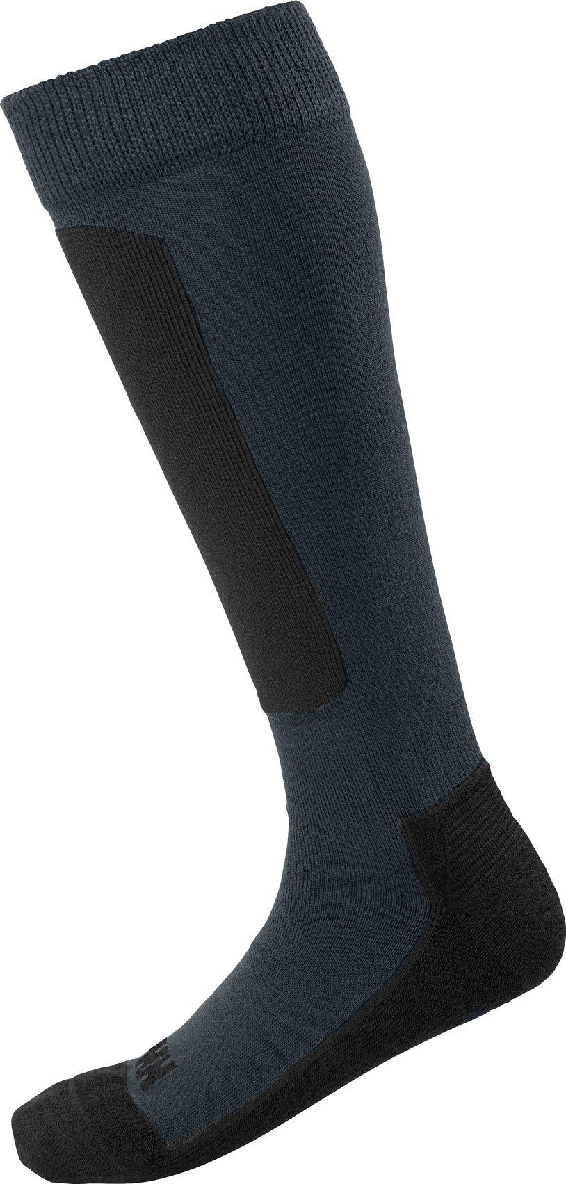 Men's Lifa Merino Alpine Sock