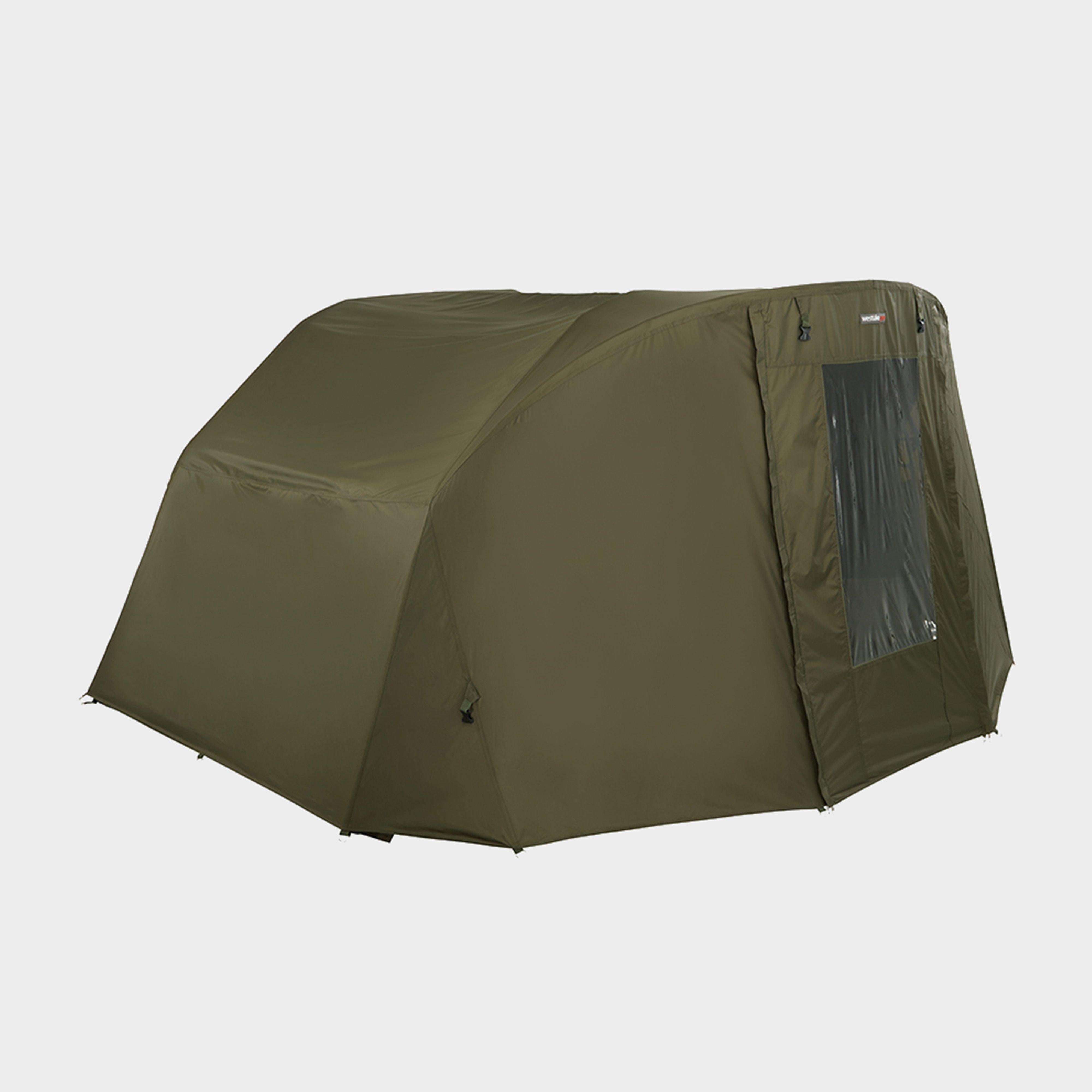 Magtec Fragment 2 Bivvy Overwrap