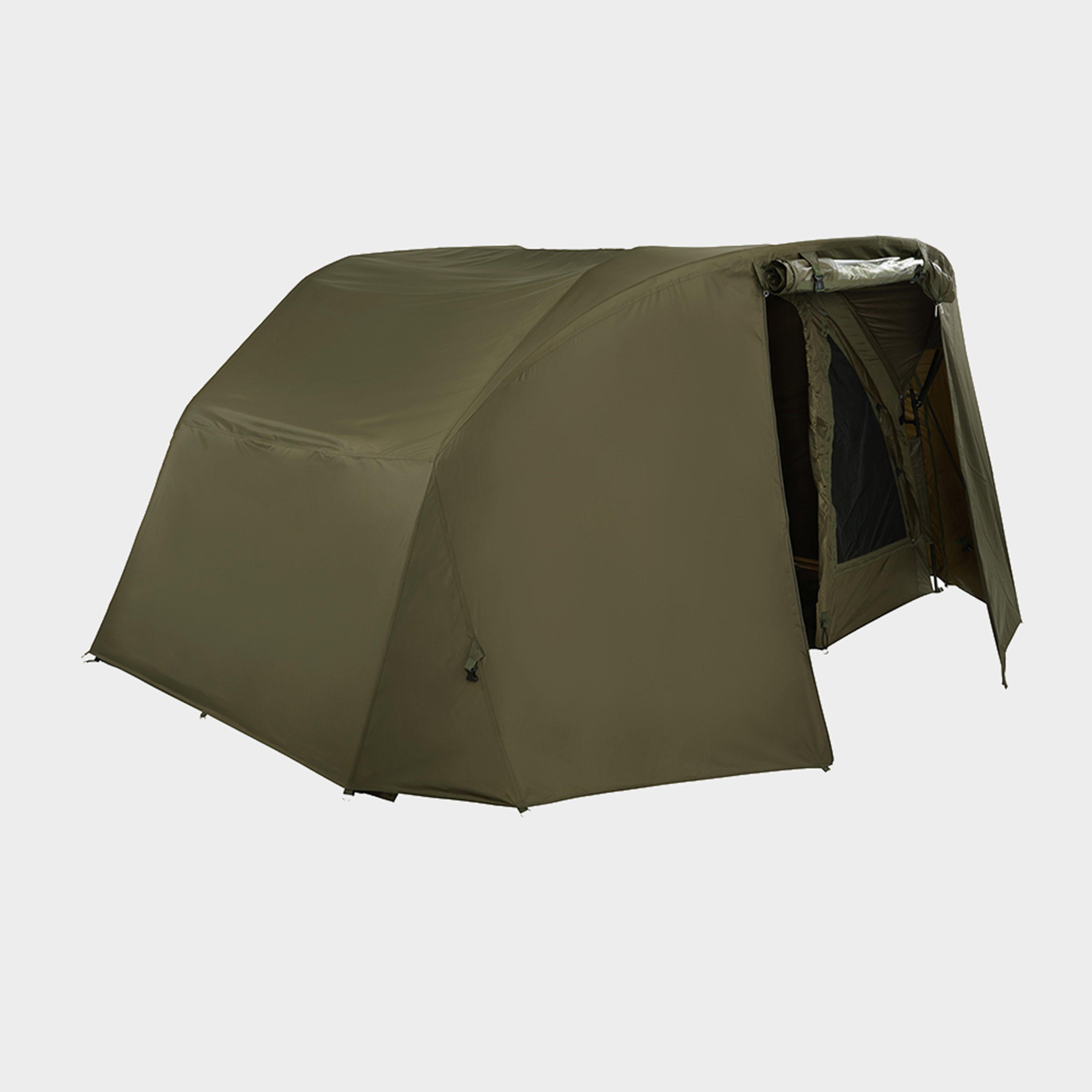 Magtec Fragment 2 Bivvy Overwrap