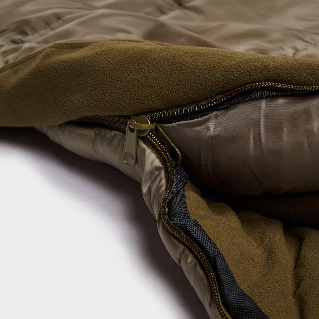 Sleeping Bag Dewpoint 1 Xl