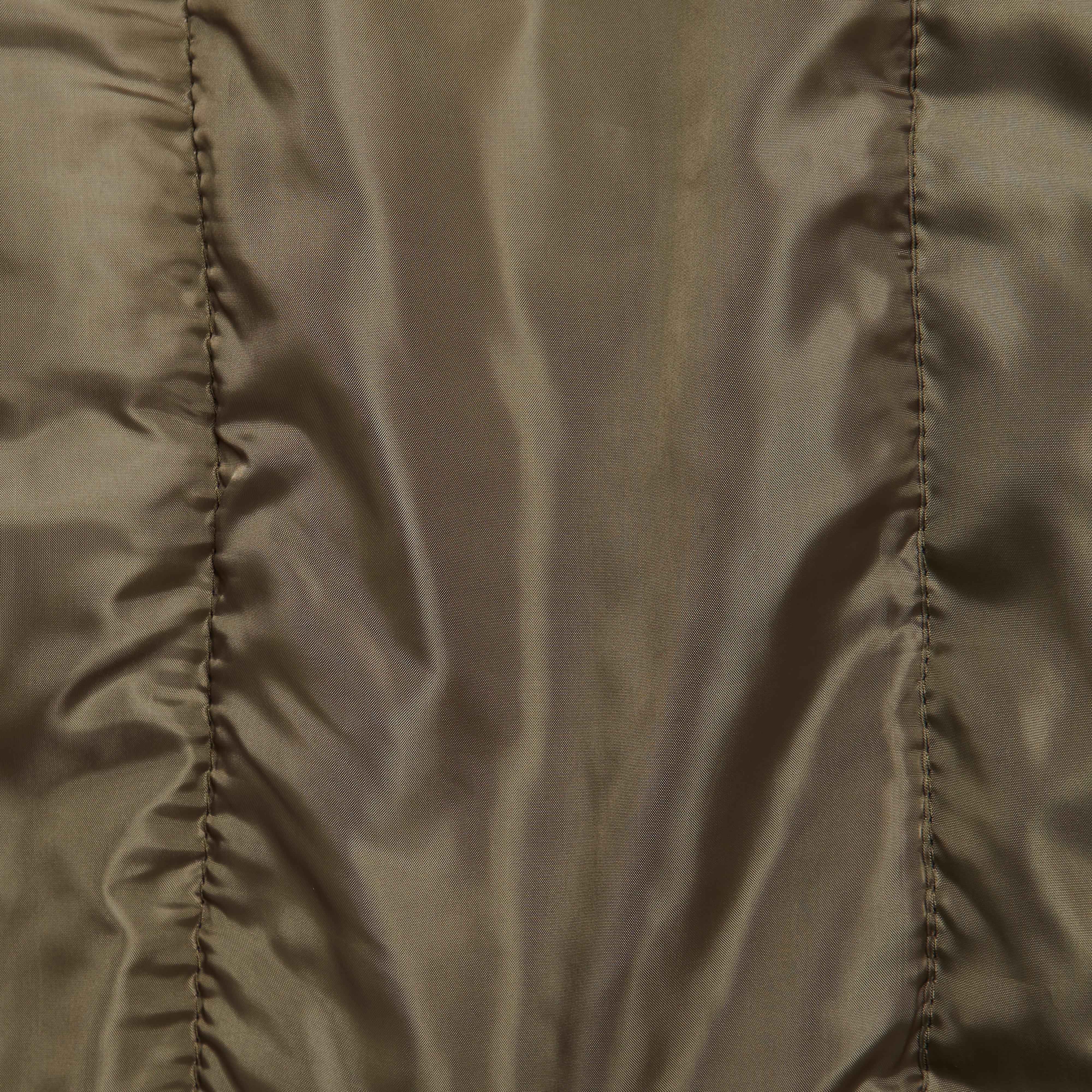 Sleeping Bag Dewpoint 1 Xl