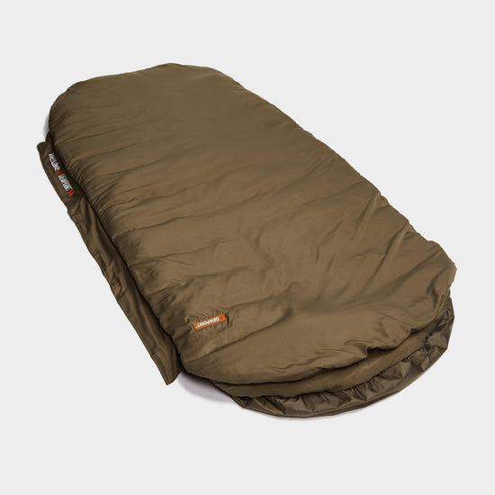 Sleeping Bag Dewpoint 2