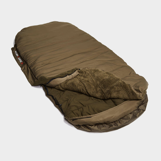 Sleeping Bag Dewpoint 2