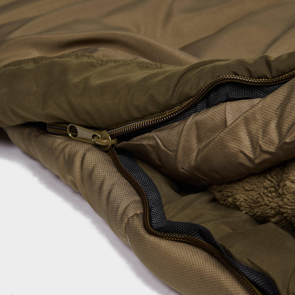 Sleeping Bag Dewpoint 2