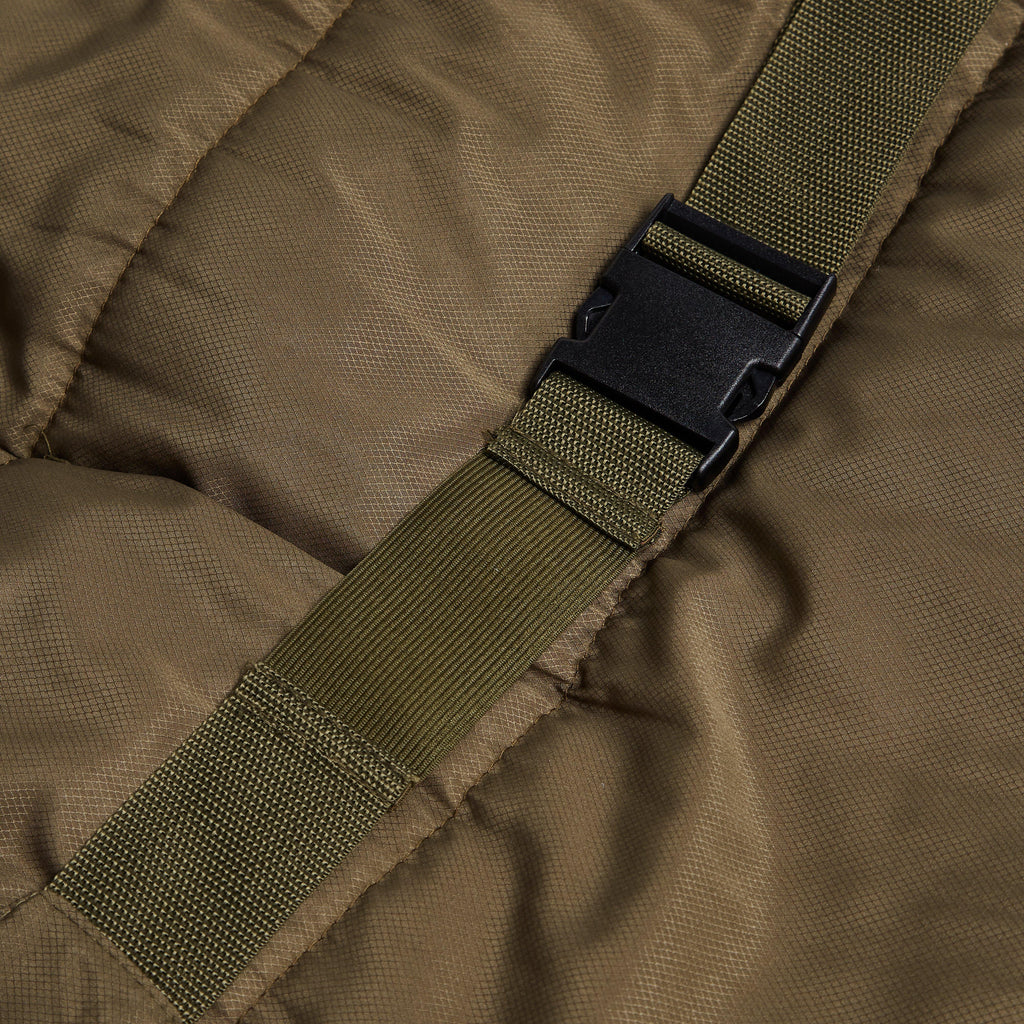 Sleeping Bag Dewpoint 2