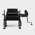 Seatbox Combo