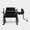 Seatbox Combo