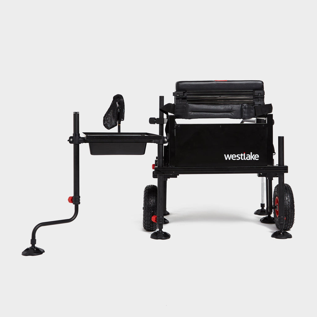 Seatbox Combo