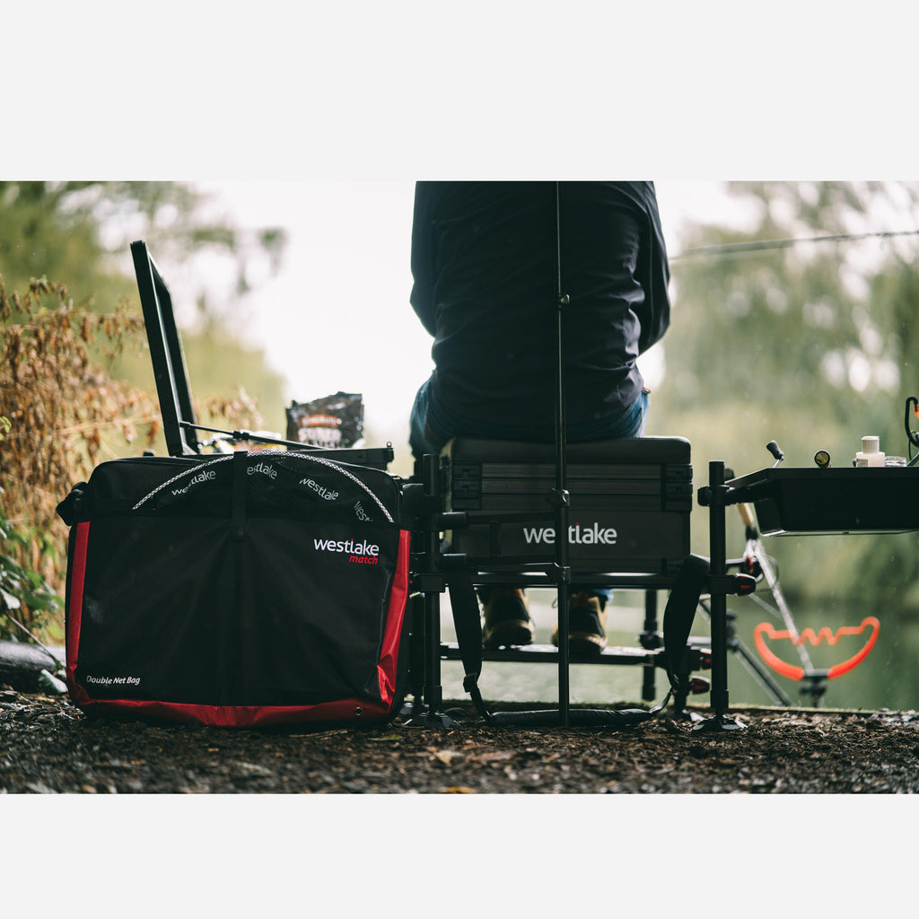 Seatbox Mk2
