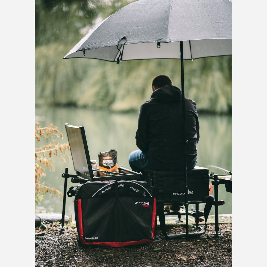 Seatbox Mk2
