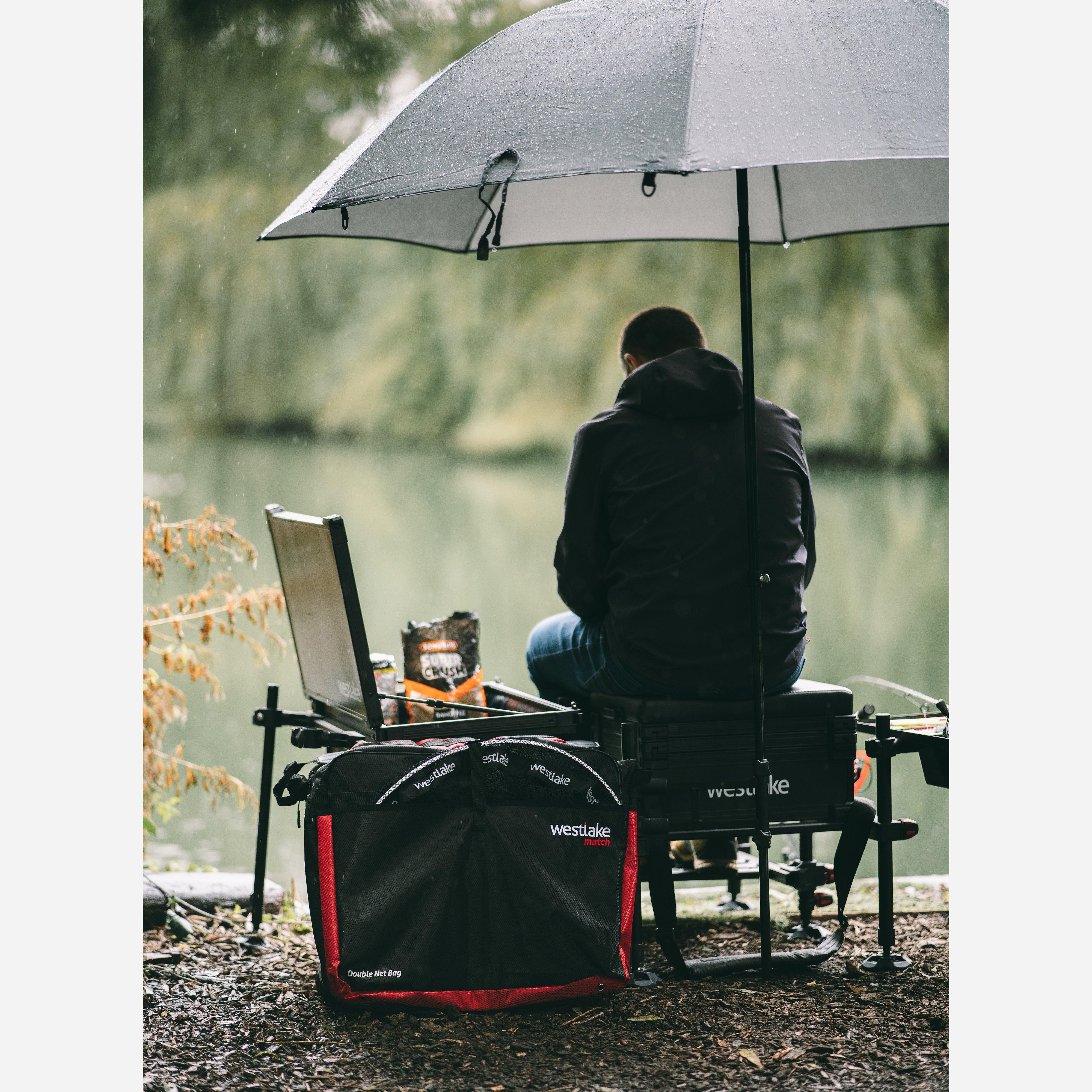 Seatbox Mk2