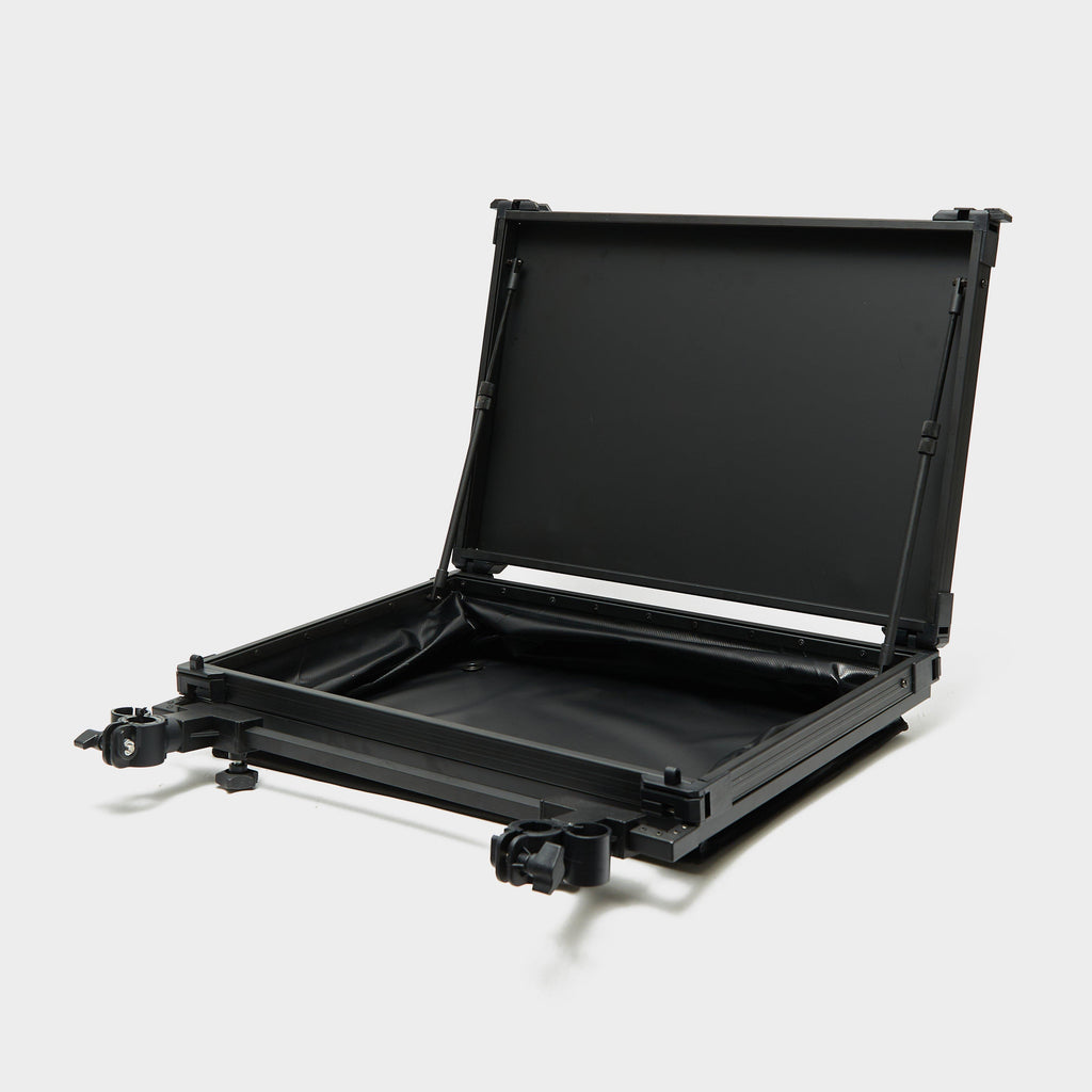 Feeder Tray