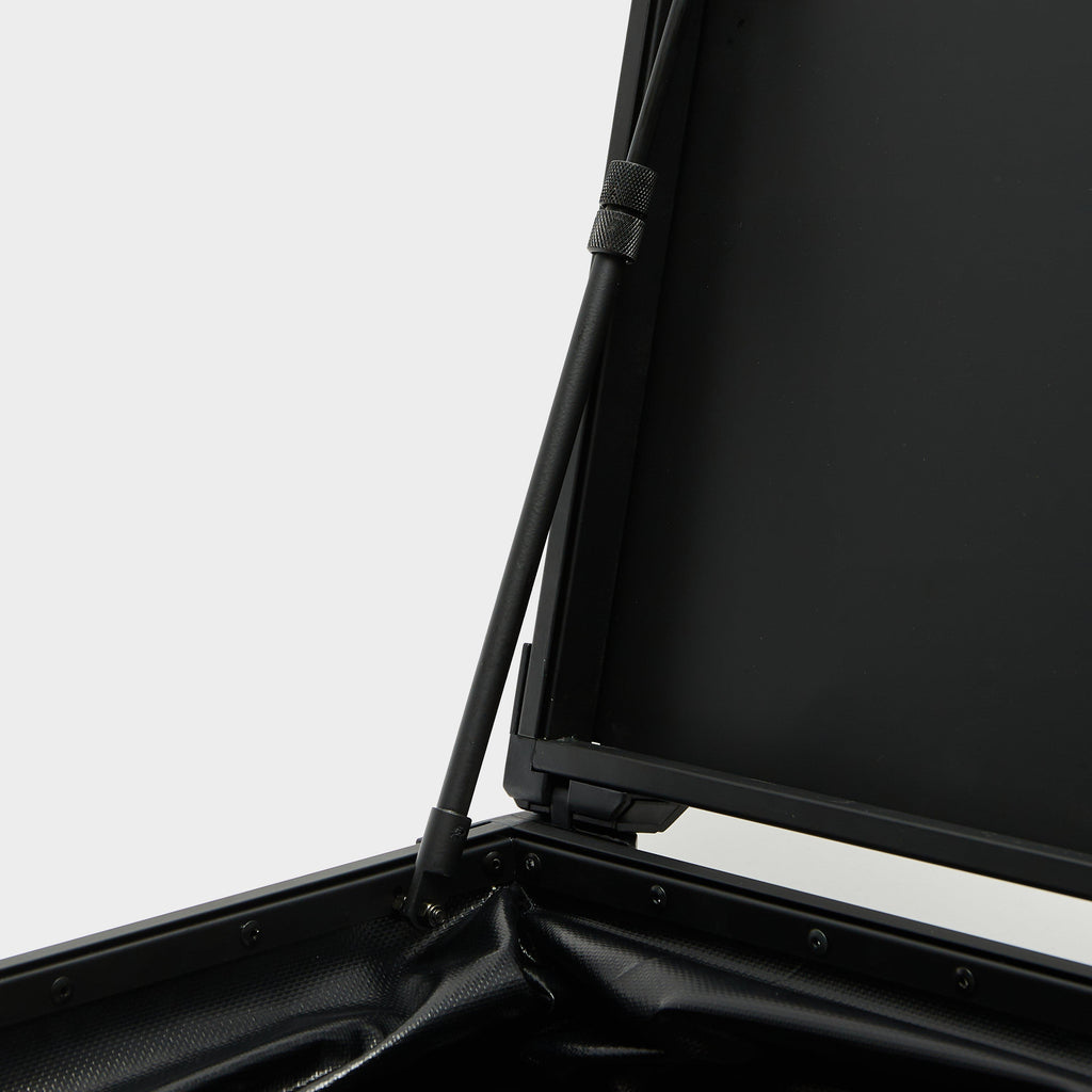 Feeder Tray
