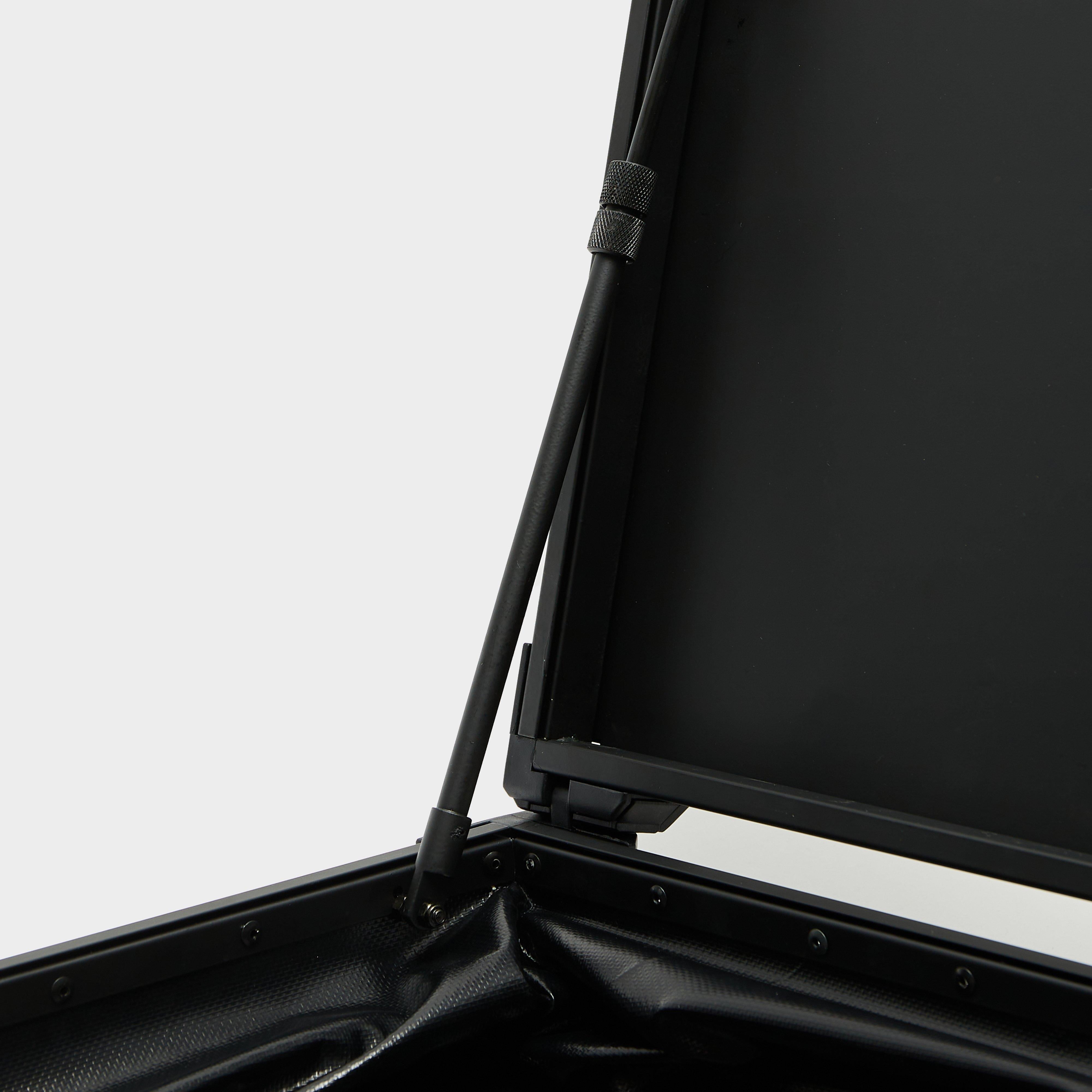 Feeder Tray