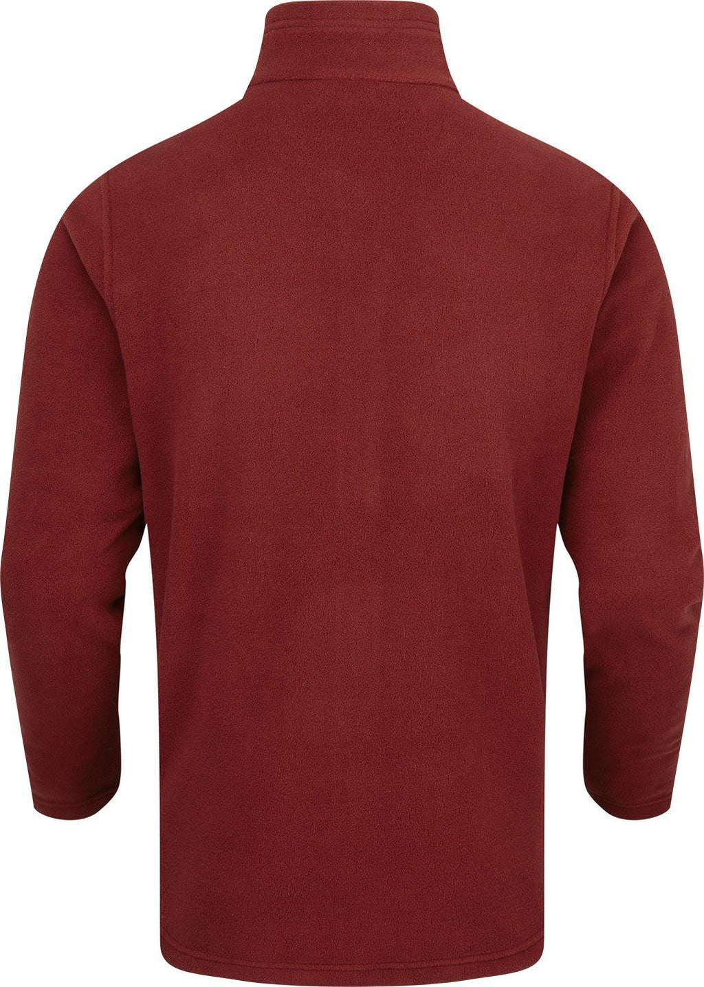 Men's Bedale Fleece