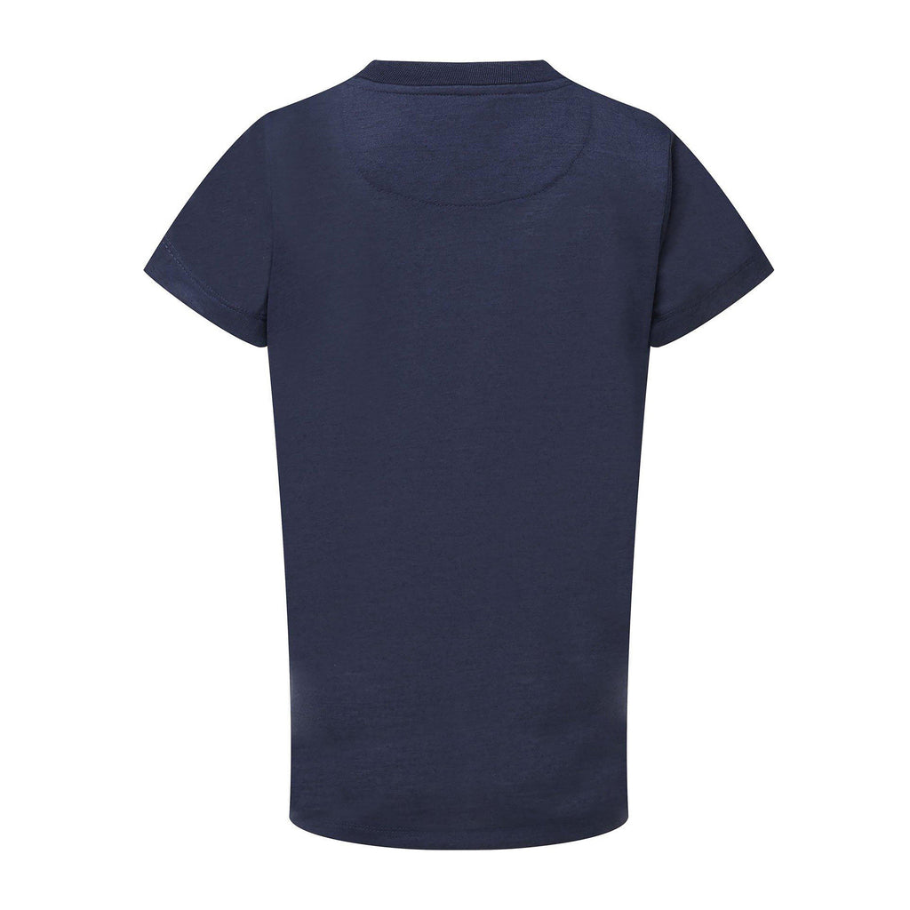 Kids' Creatures Tee