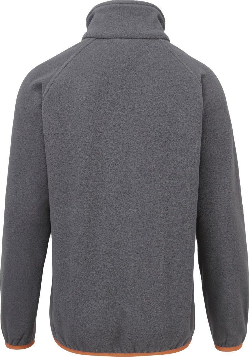 Kids' Minnesota Fleece