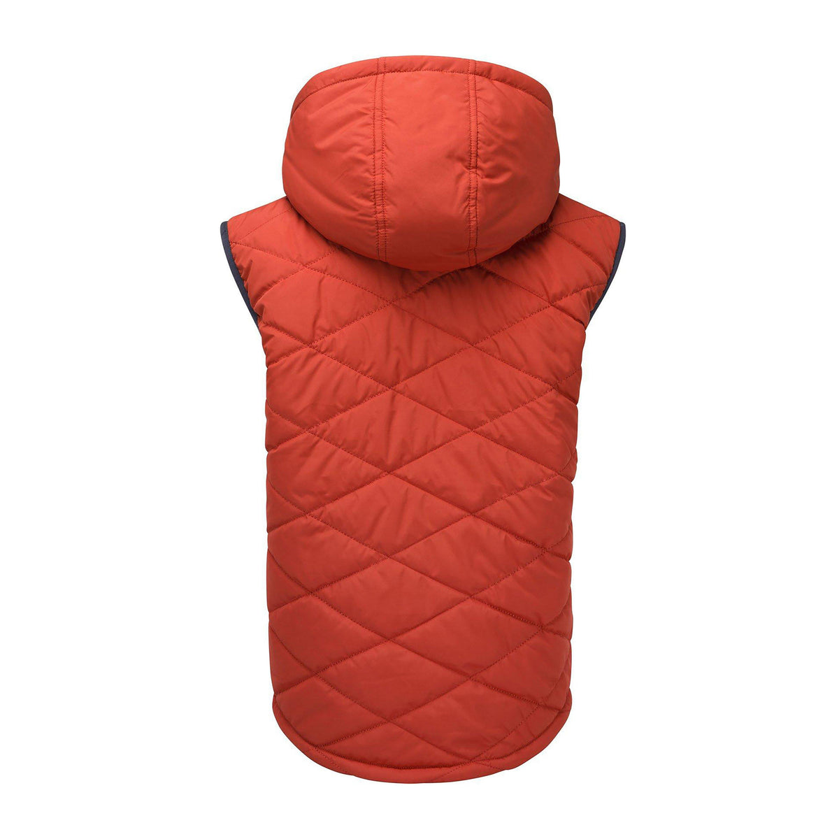 Kids' Patterdale Gilet
