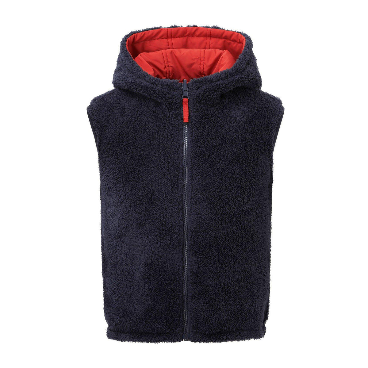 Kids' Patterdale Gilet